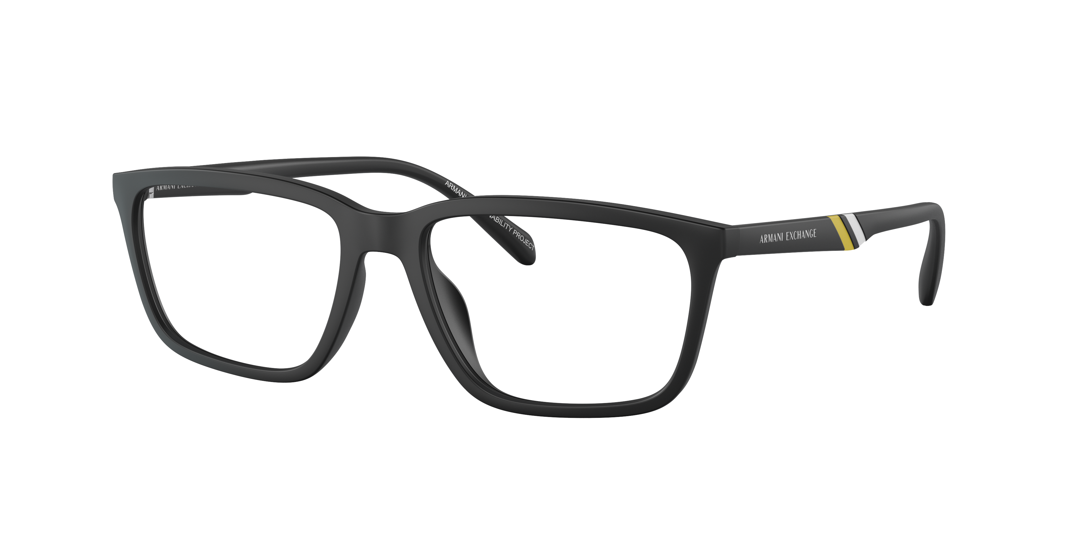 Armani Exchange | 0AX3089U