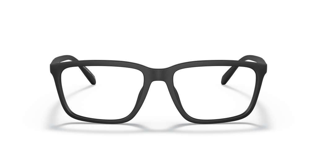 Armani Exchange | 0AX3089U