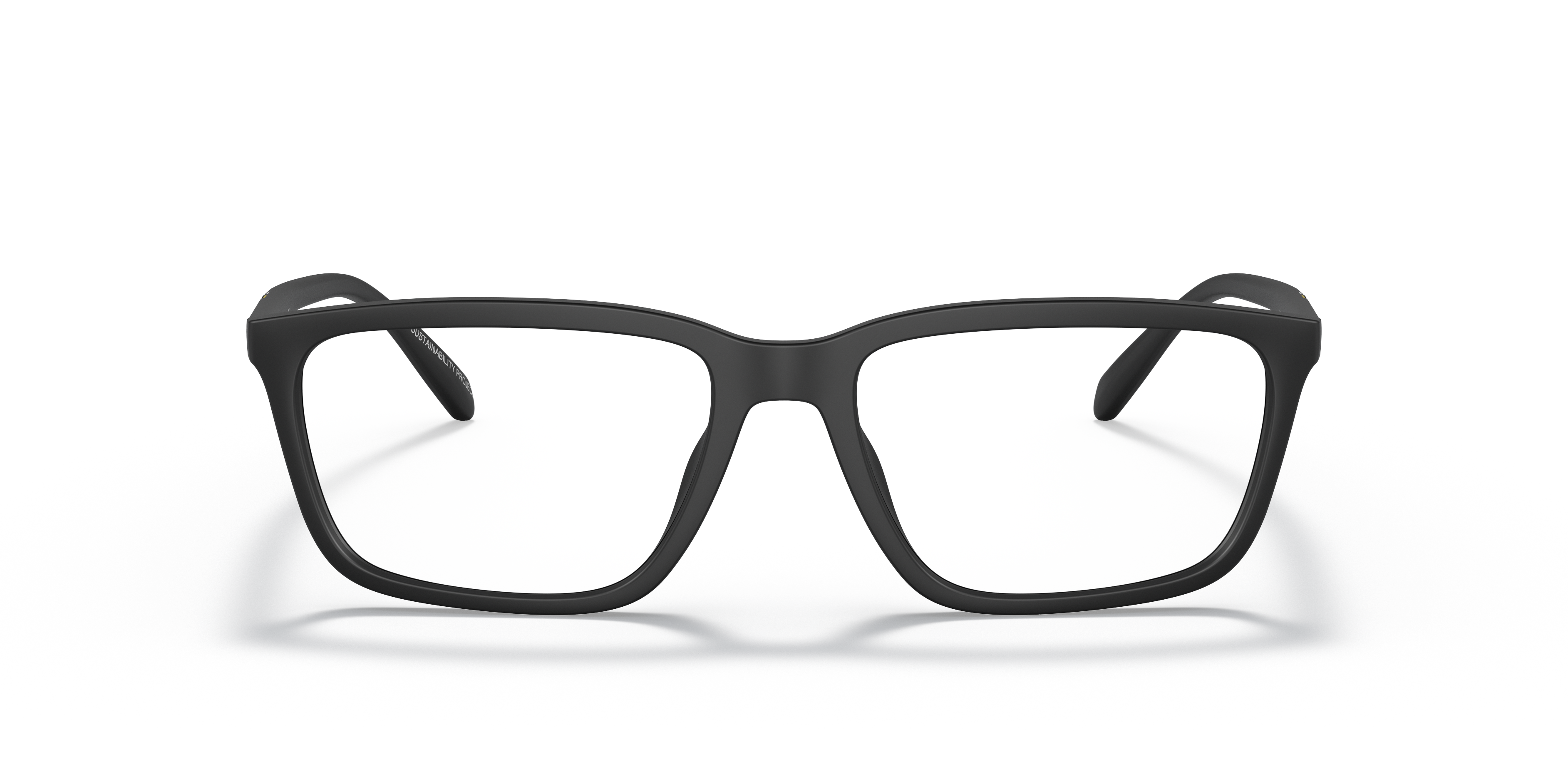 Armani Exchange | 0AX3089U