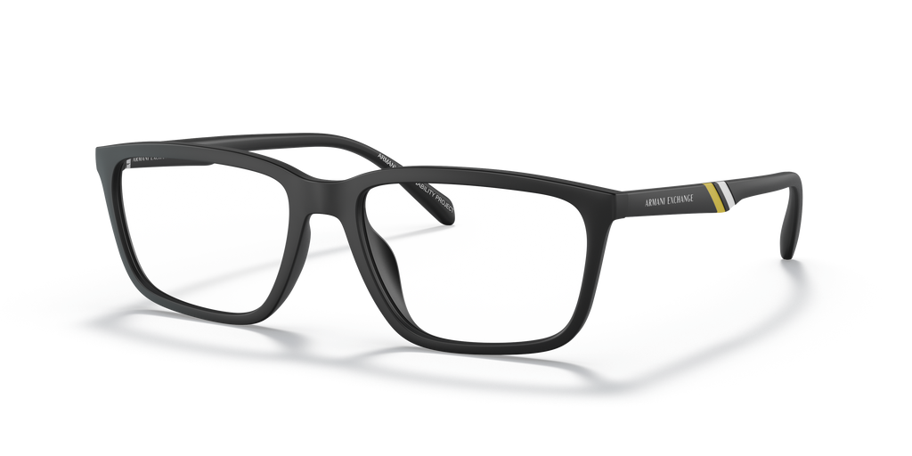 Armani Exchange | 0AX3089U