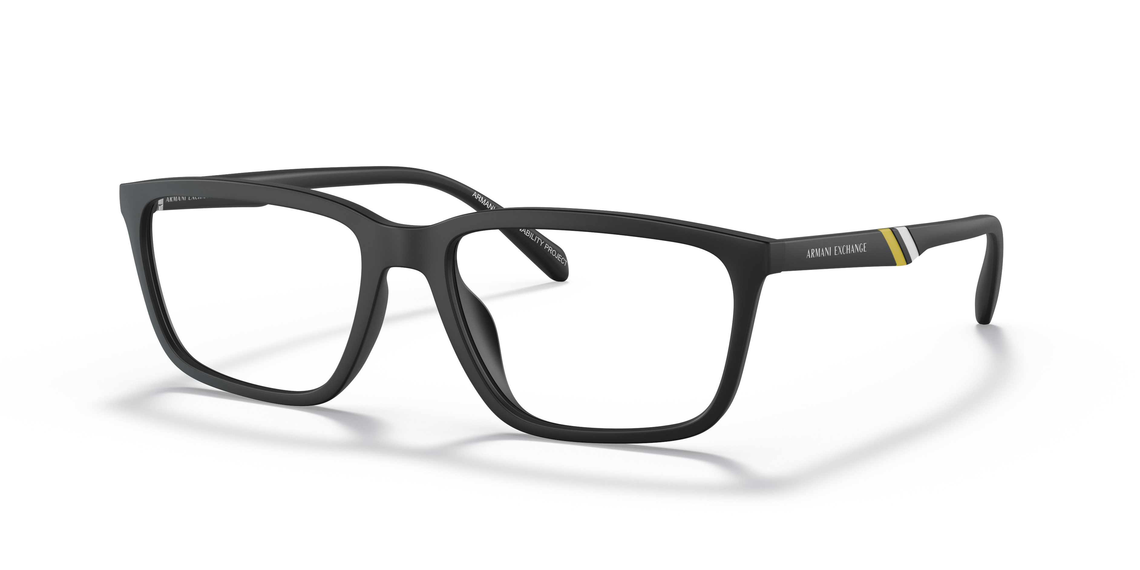 Armani Exchange | 0AX3089U