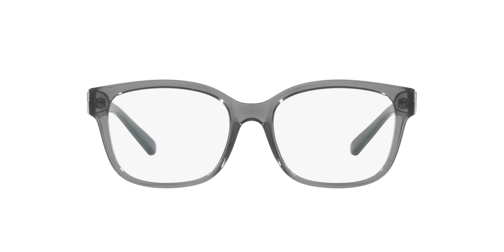 Armani Exchange | 0AX3098