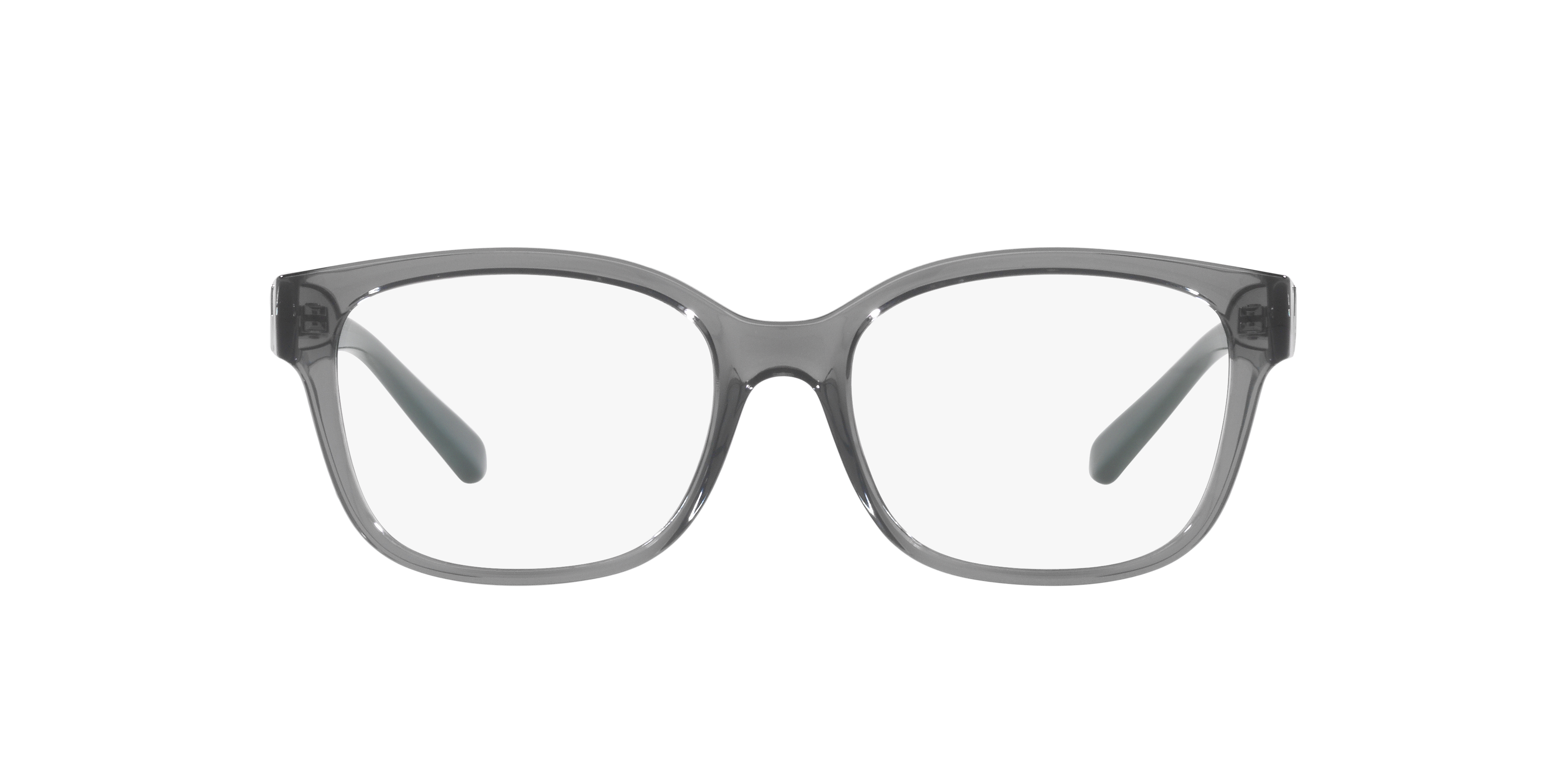 Armani Exchange | 0AX3098