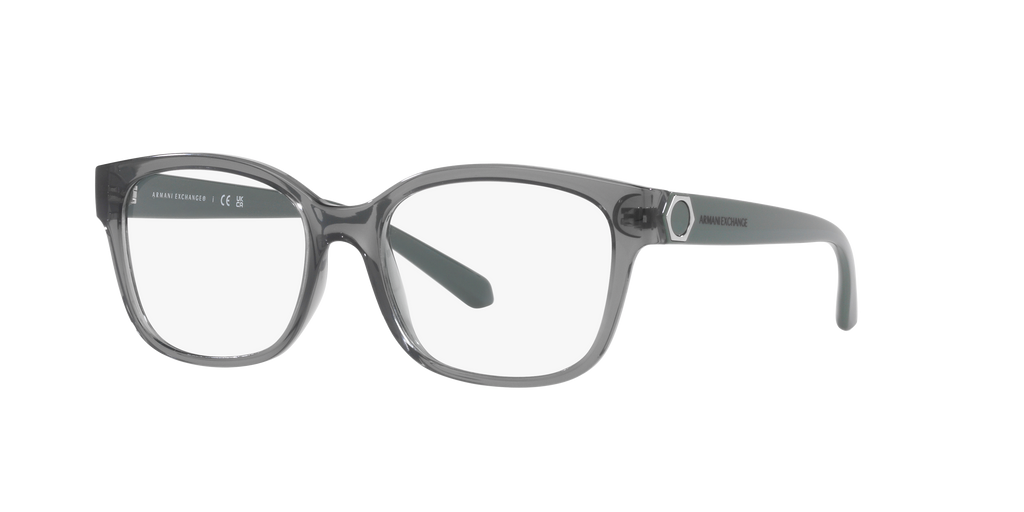 Armani Exchange | 0AX3098