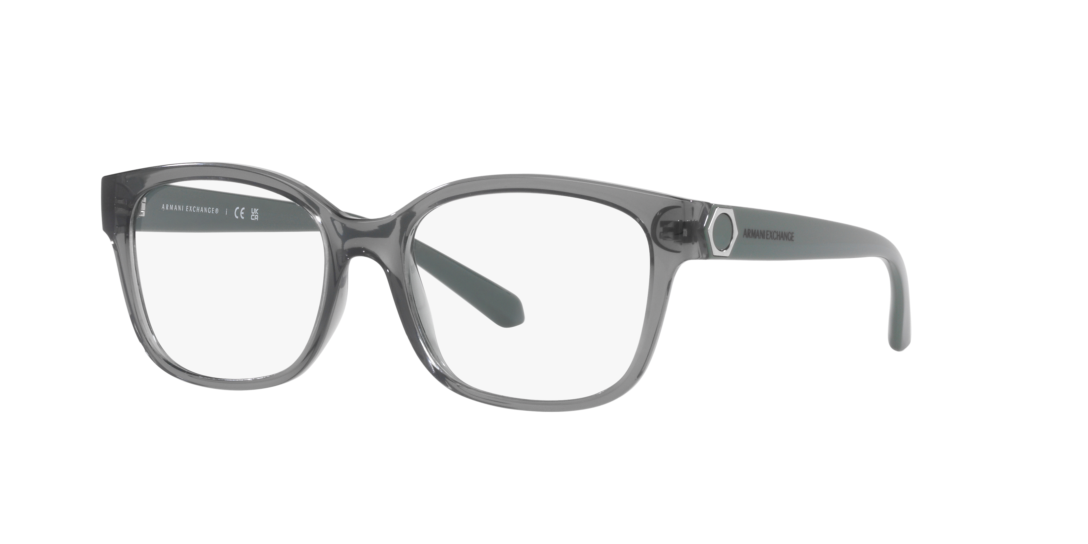 Armani Exchange | 0AX3098