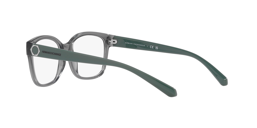 Armani Exchange | 0AX3098