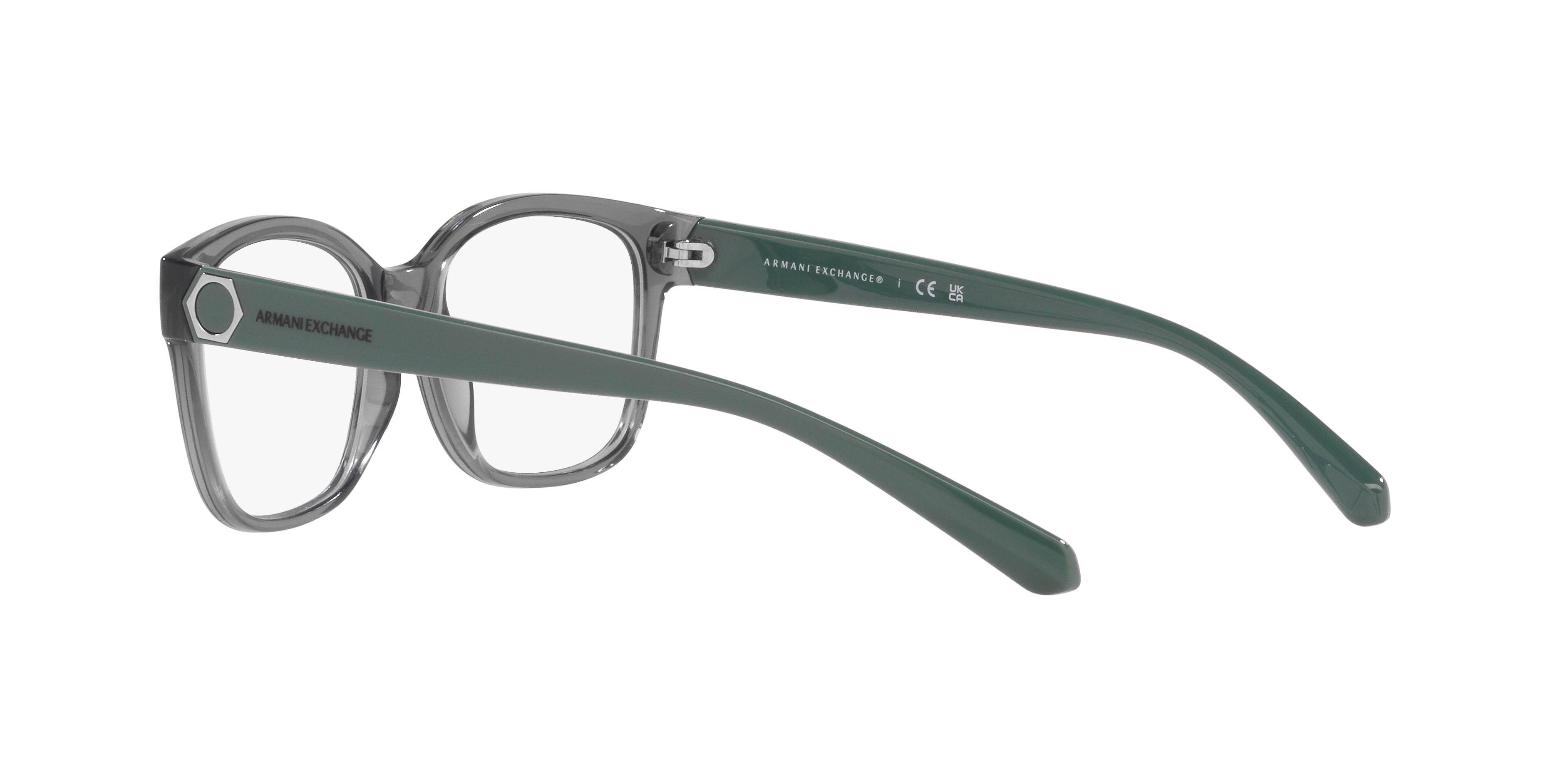 Armani Exchange | 0AX3098