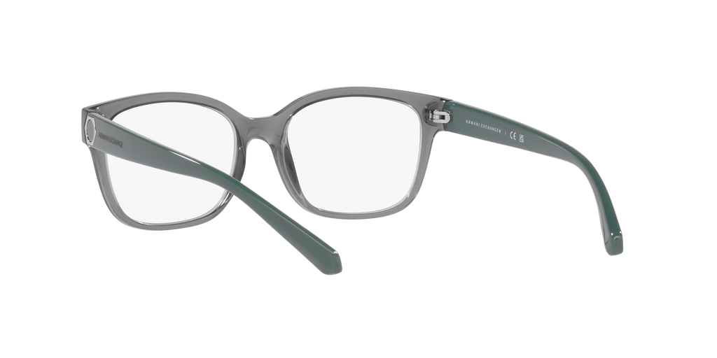 Armani Exchange | 0AX3098