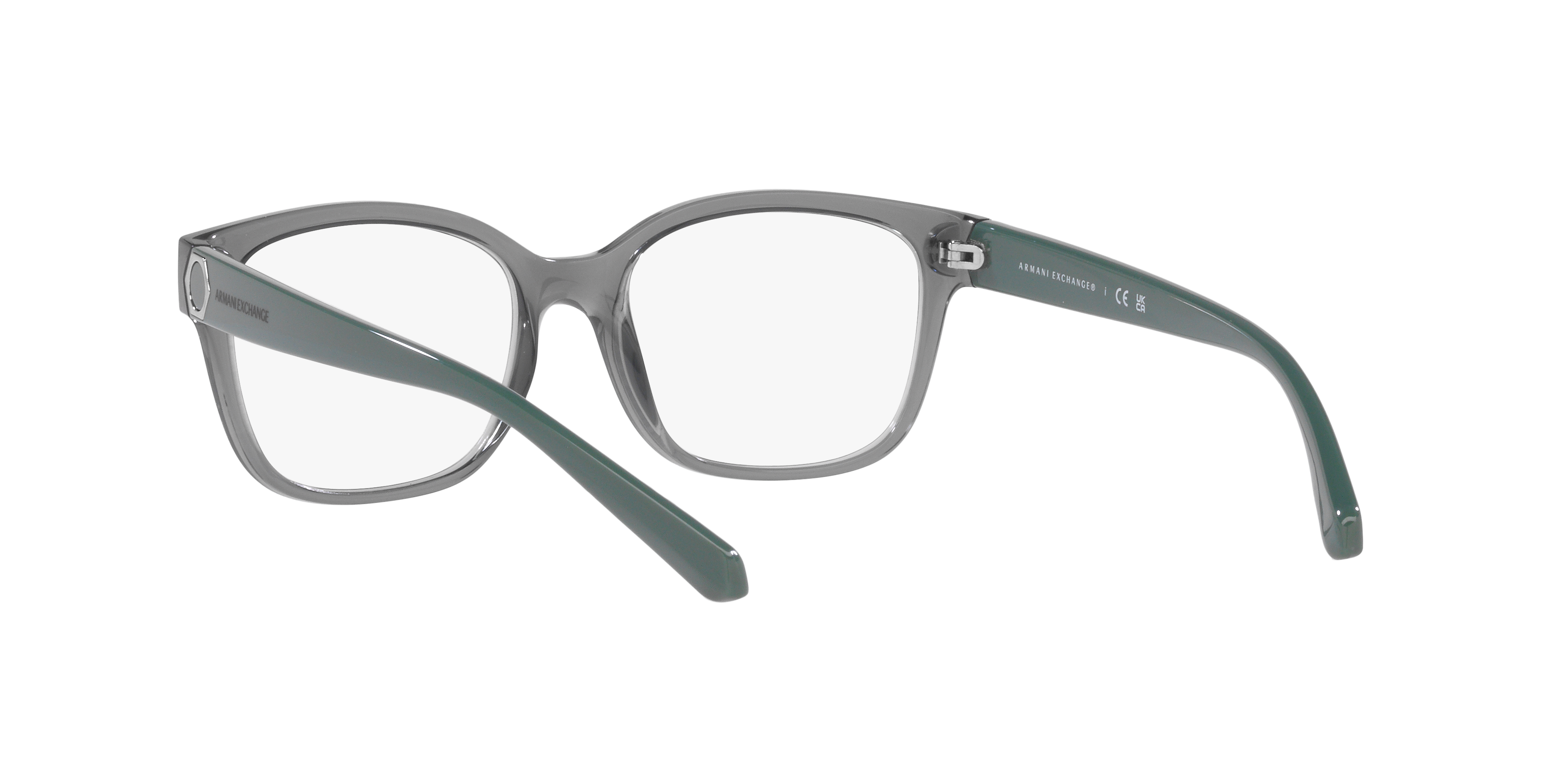 Armani Exchange | 0AX3098