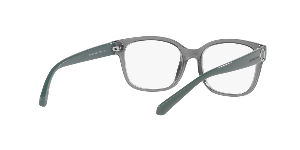 Armani Exchange | 0AX3098