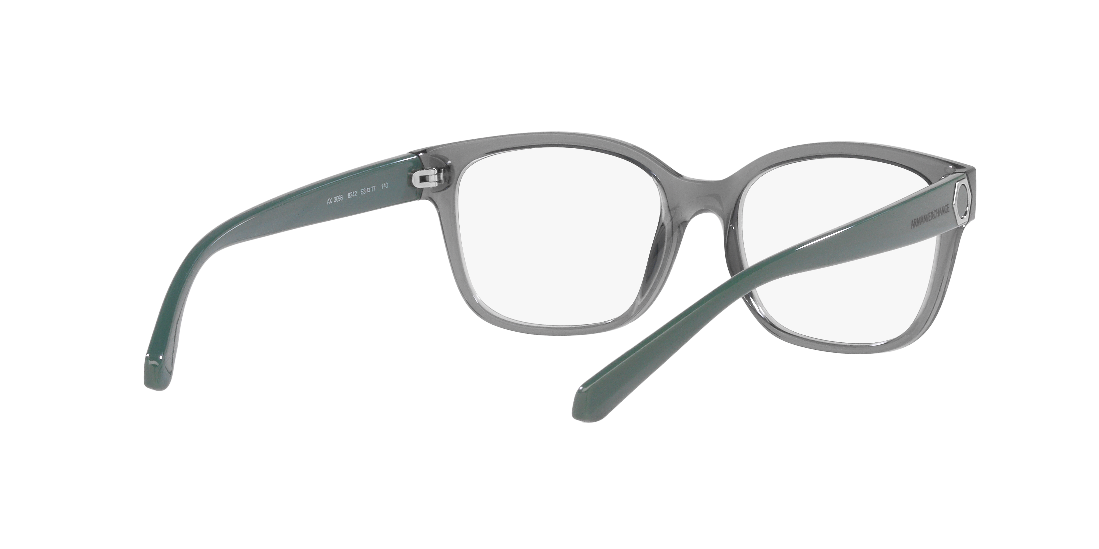 Armani Exchange | 0AX3098