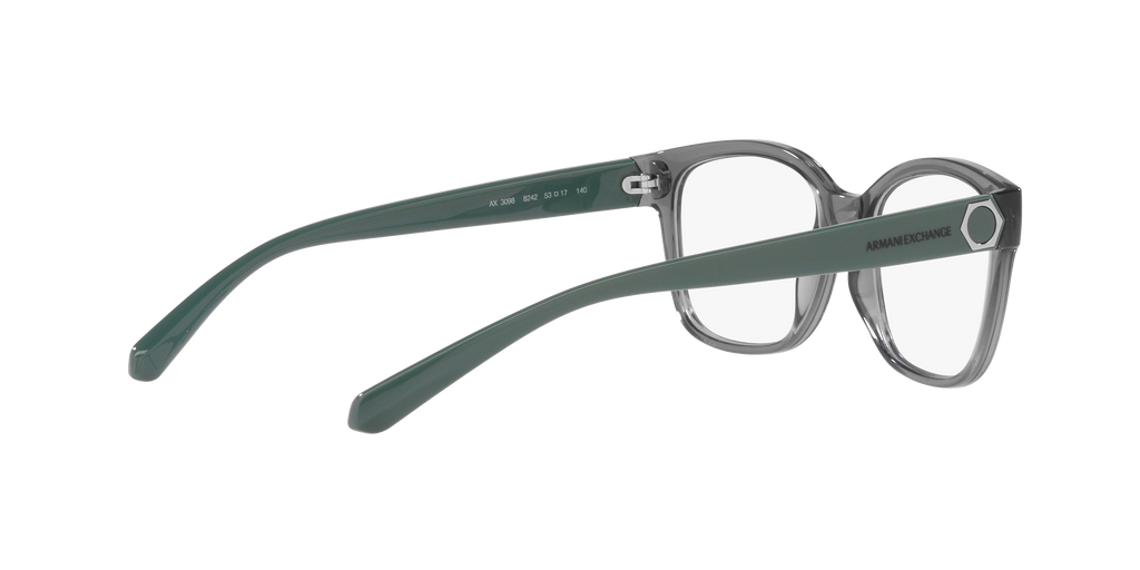 Armani Exchange | 0AX3098