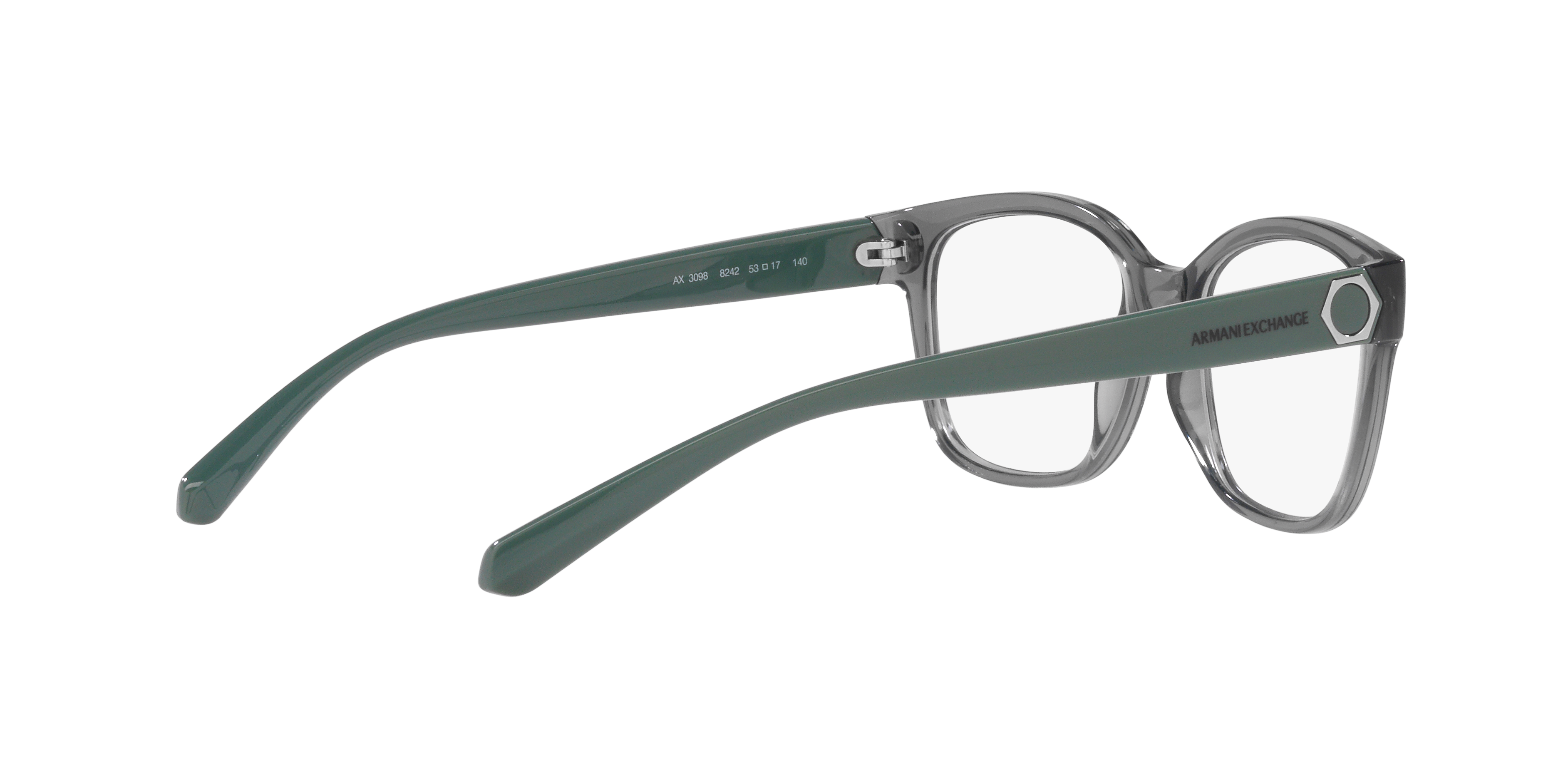 Armani Exchange | 0AX3098