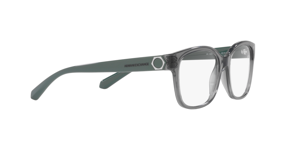 Armani Exchange | 0AX3098