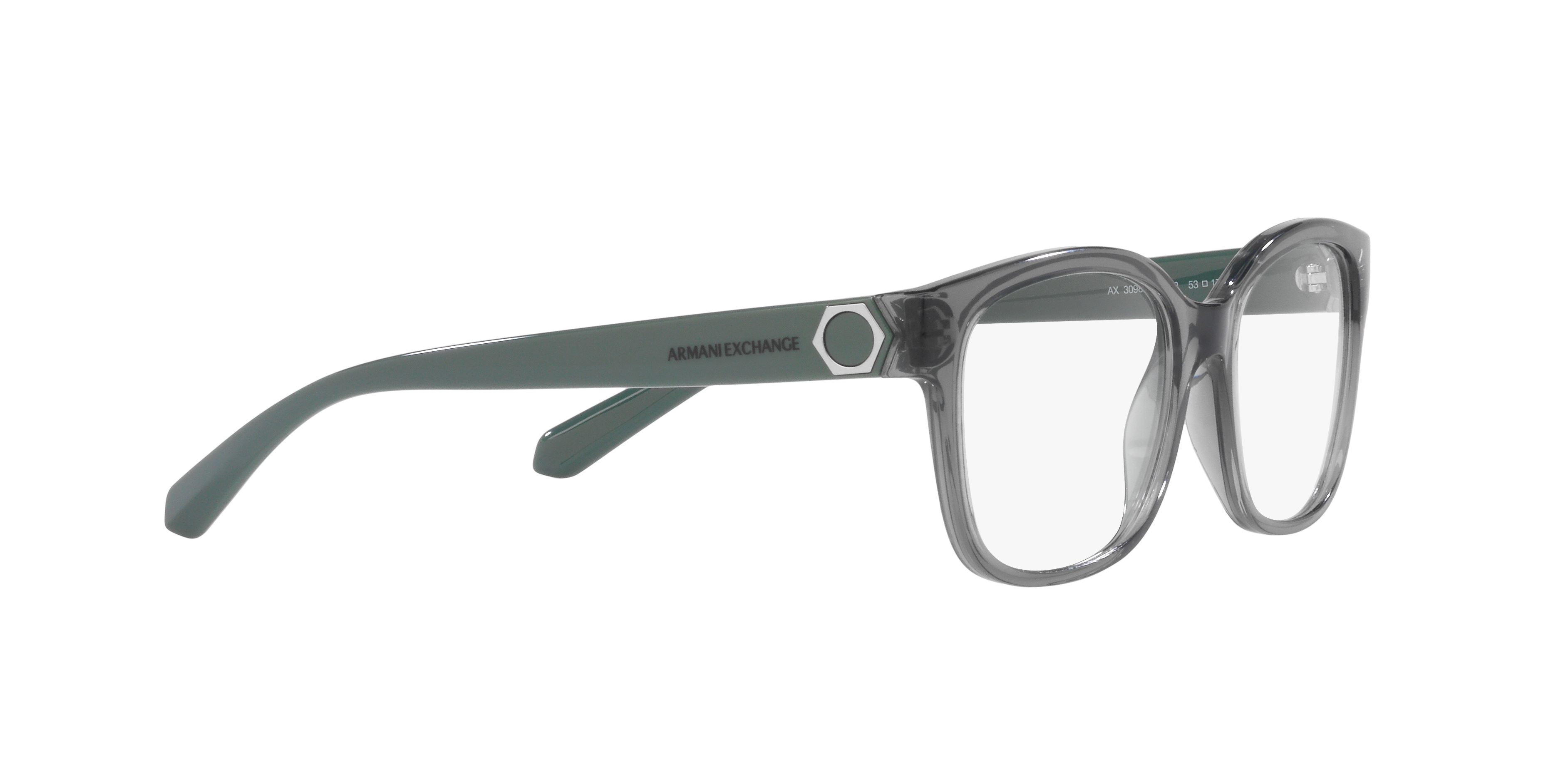 Armani Exchange | 0AX3098