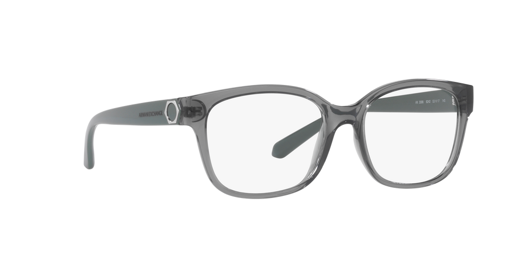 Armani Exchange | 0AX3098