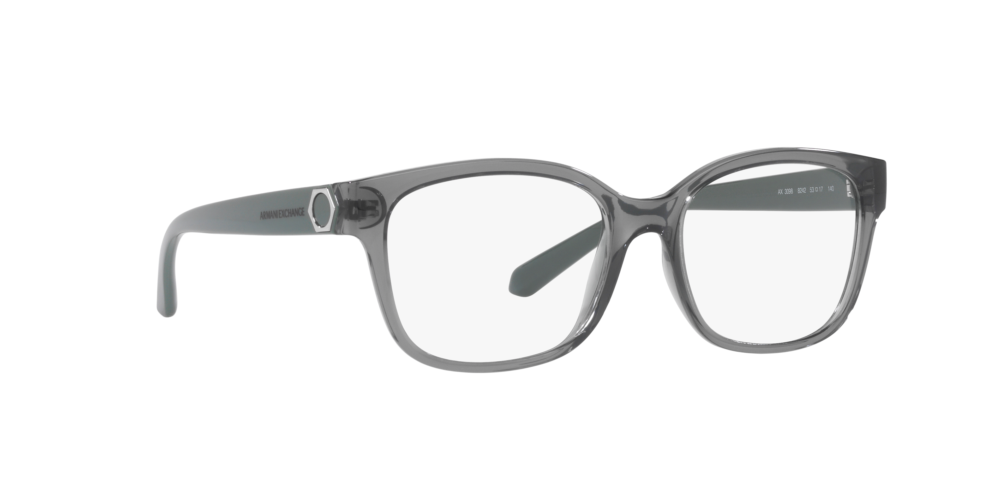 Armani Exchange | 0AX3098