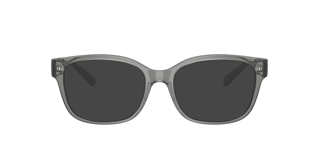 Armani Exchange | 0AX3098