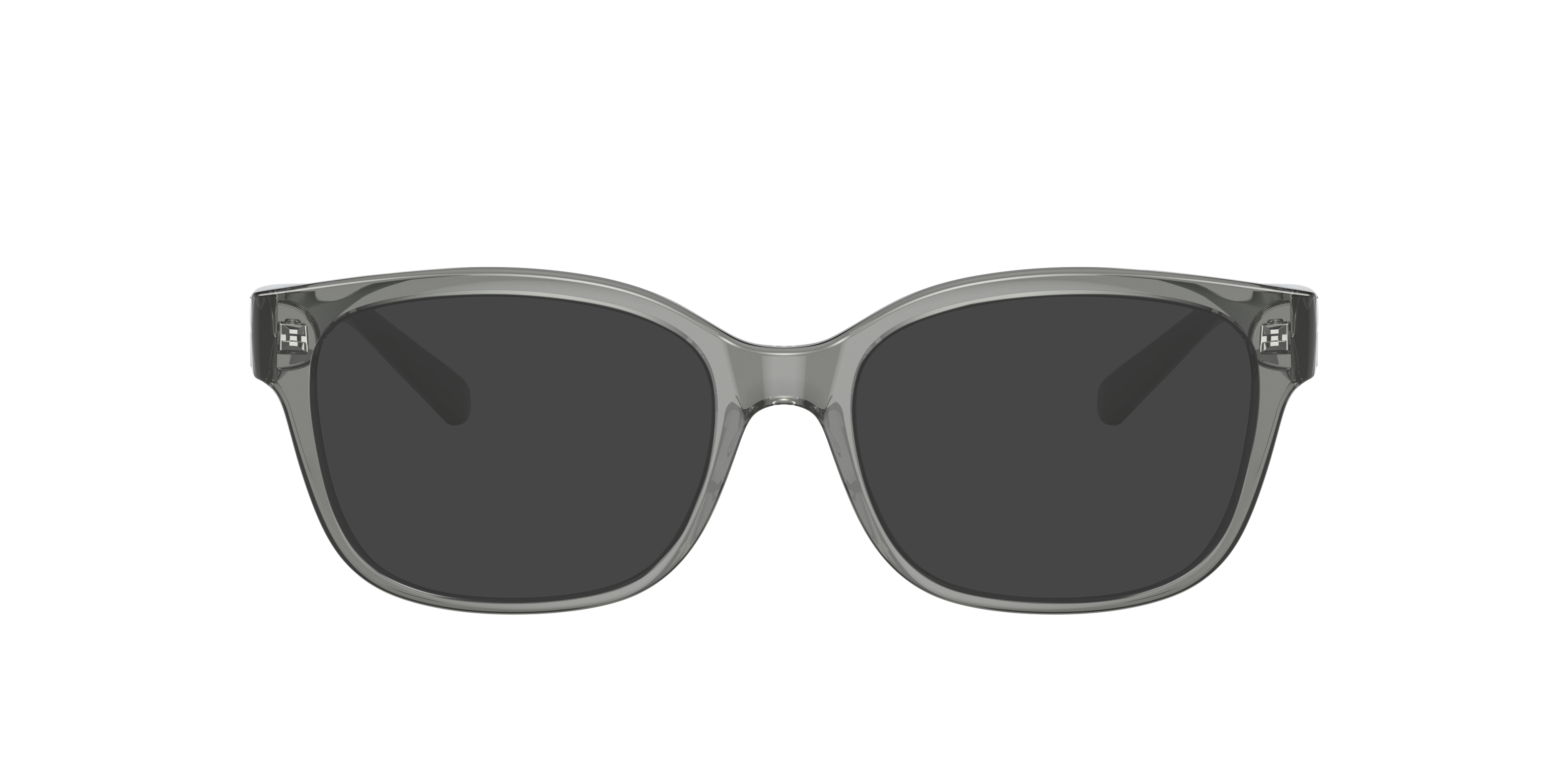 Armani Exchange | 0AX3098