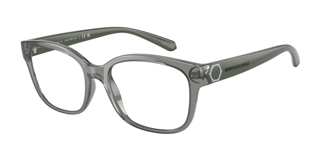 Armani Exchange | 0AX3098