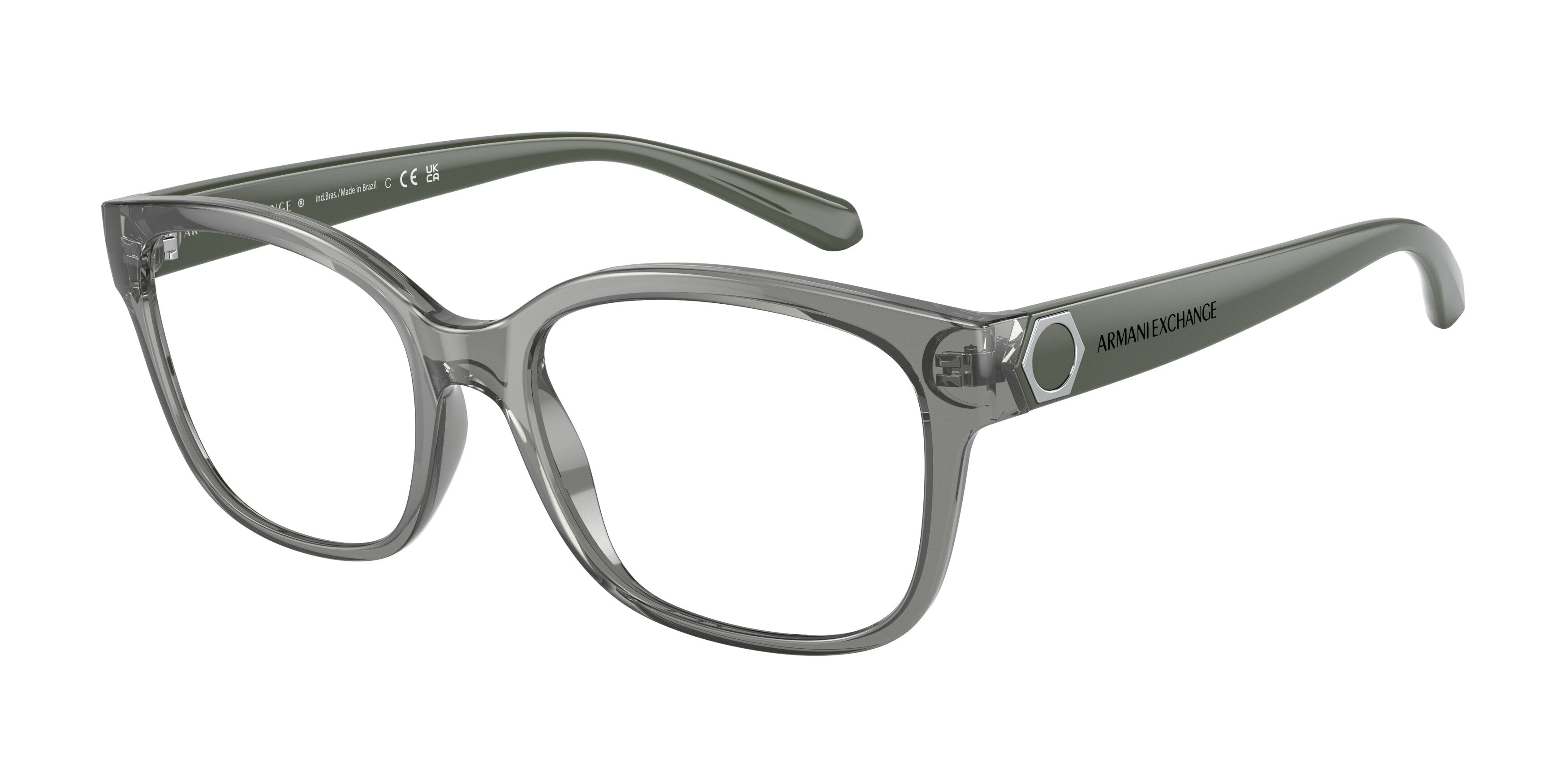 Armani Exchange | 0AX3098