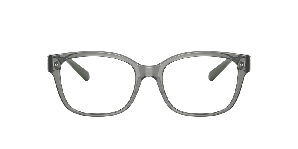 Armani Exchange | 0AX3098