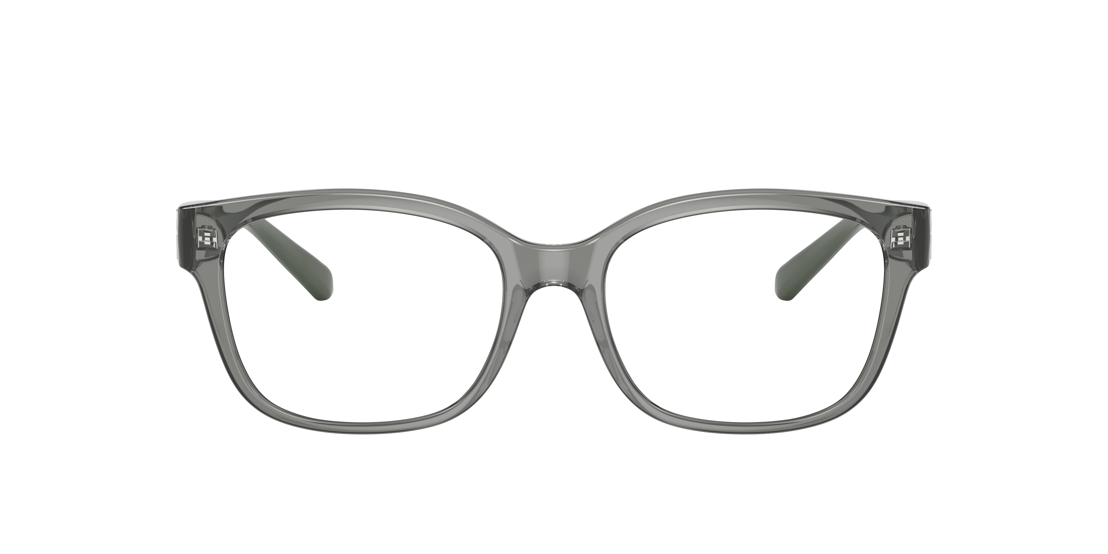 Armani Exchange | 0AX3098