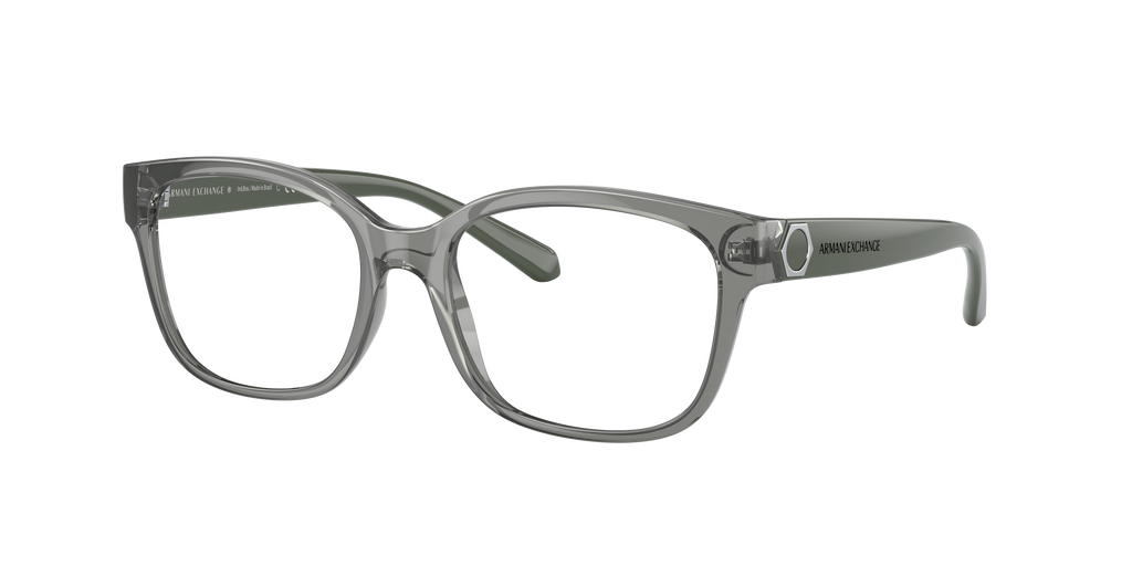 Armani Exchange | 0AX3098