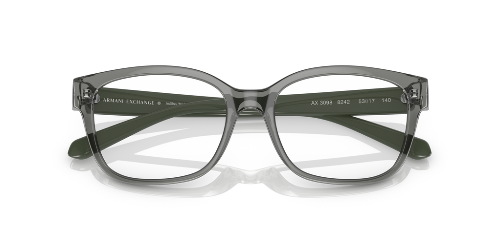 Armani Exchange | 0AX3098