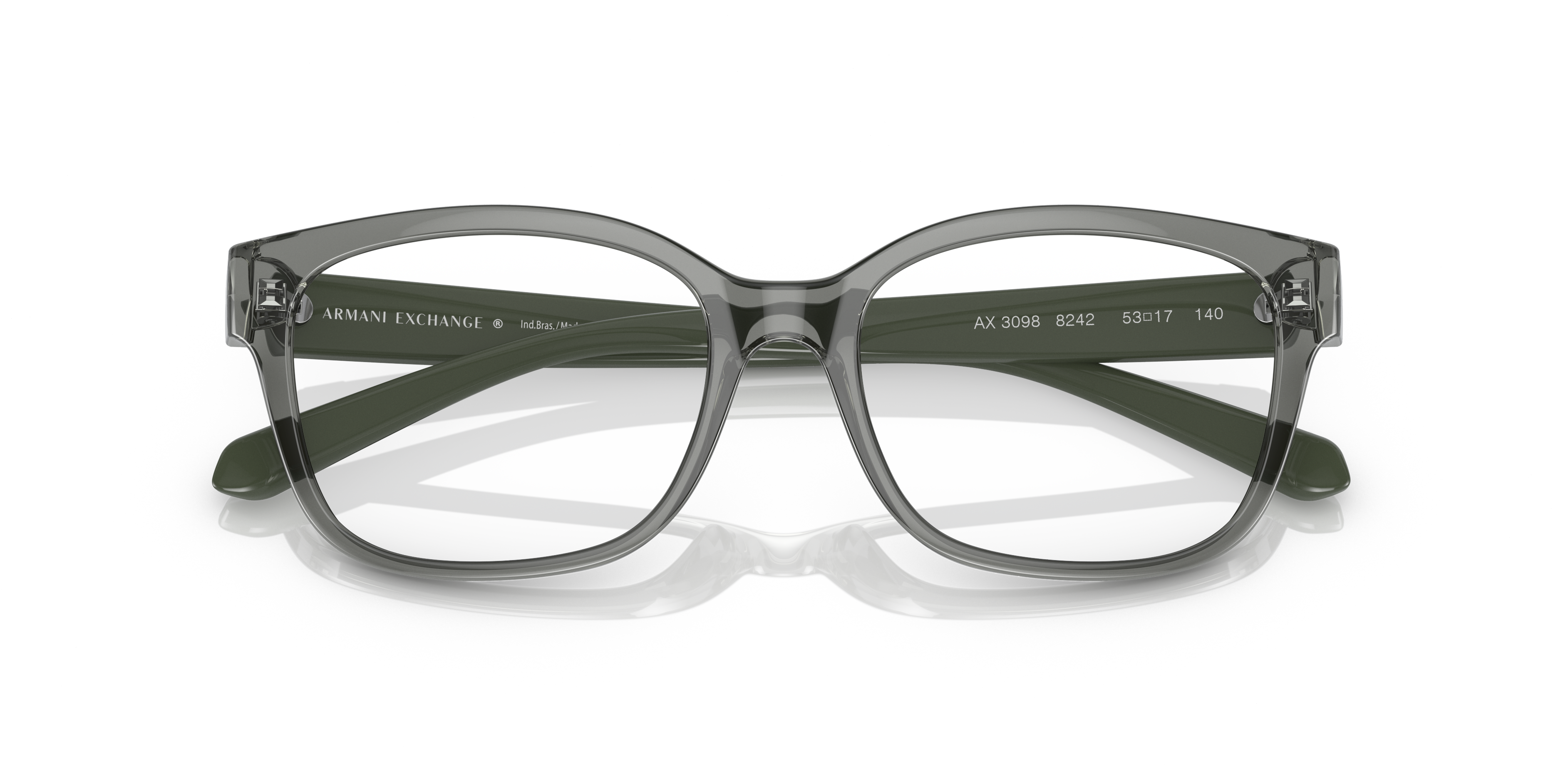 Armani Exchange | 0AX3098