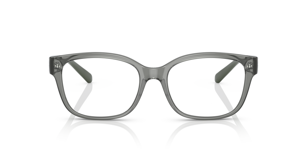 Armani Exchange | 0AX3098
