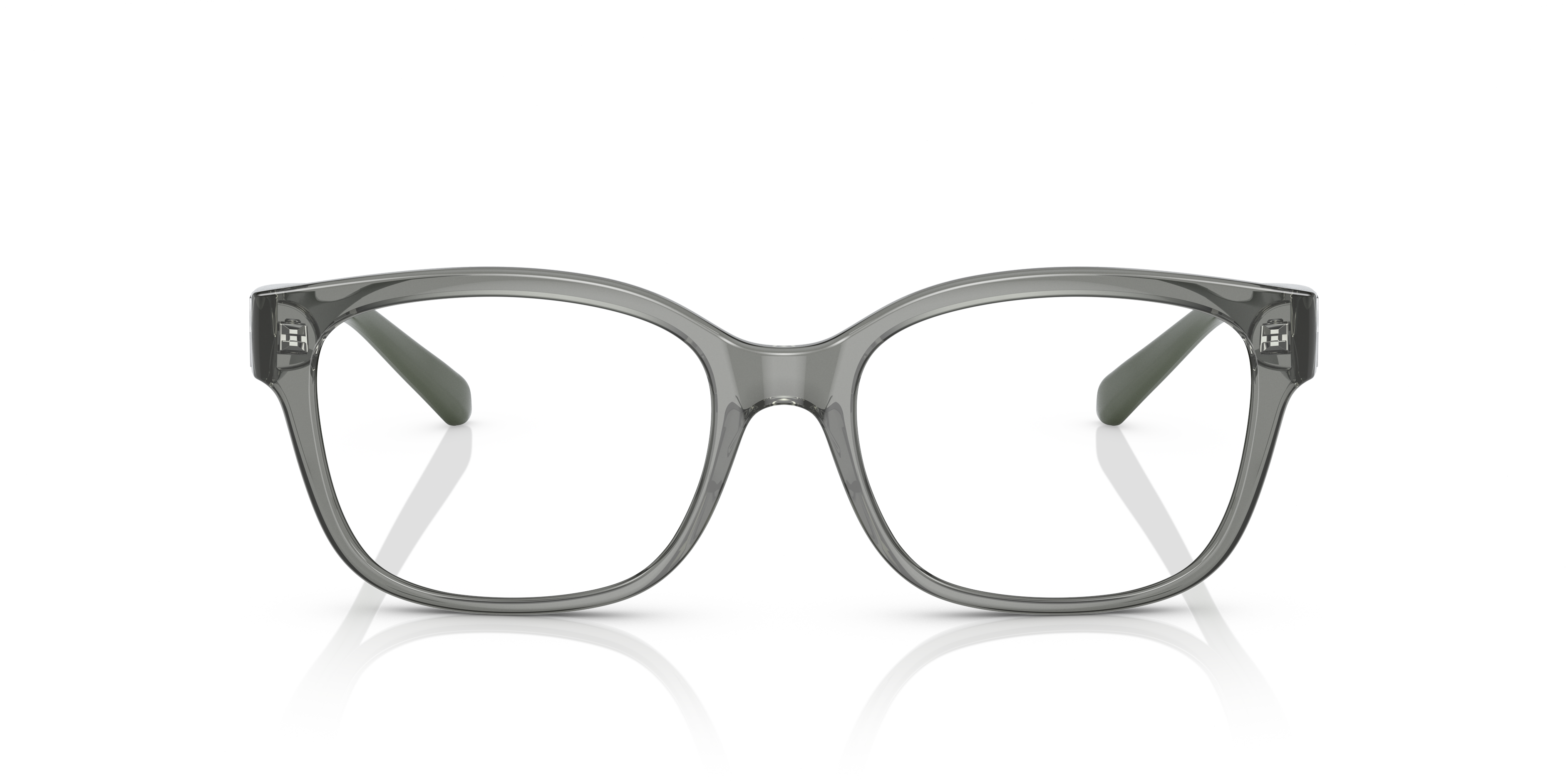 Armani Exchange | 0AX3098
