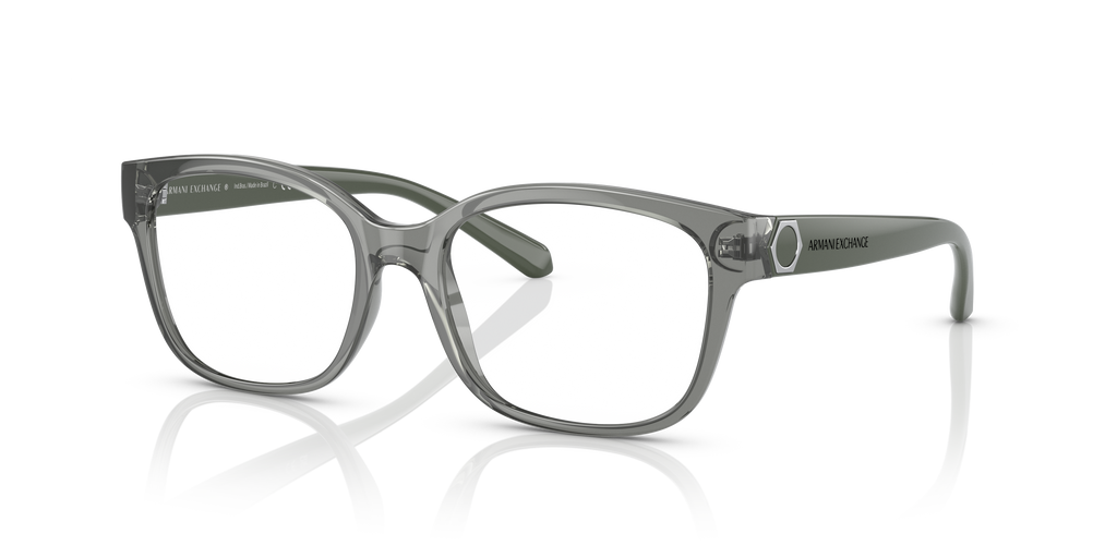 Armani Exchange | 0AX3098