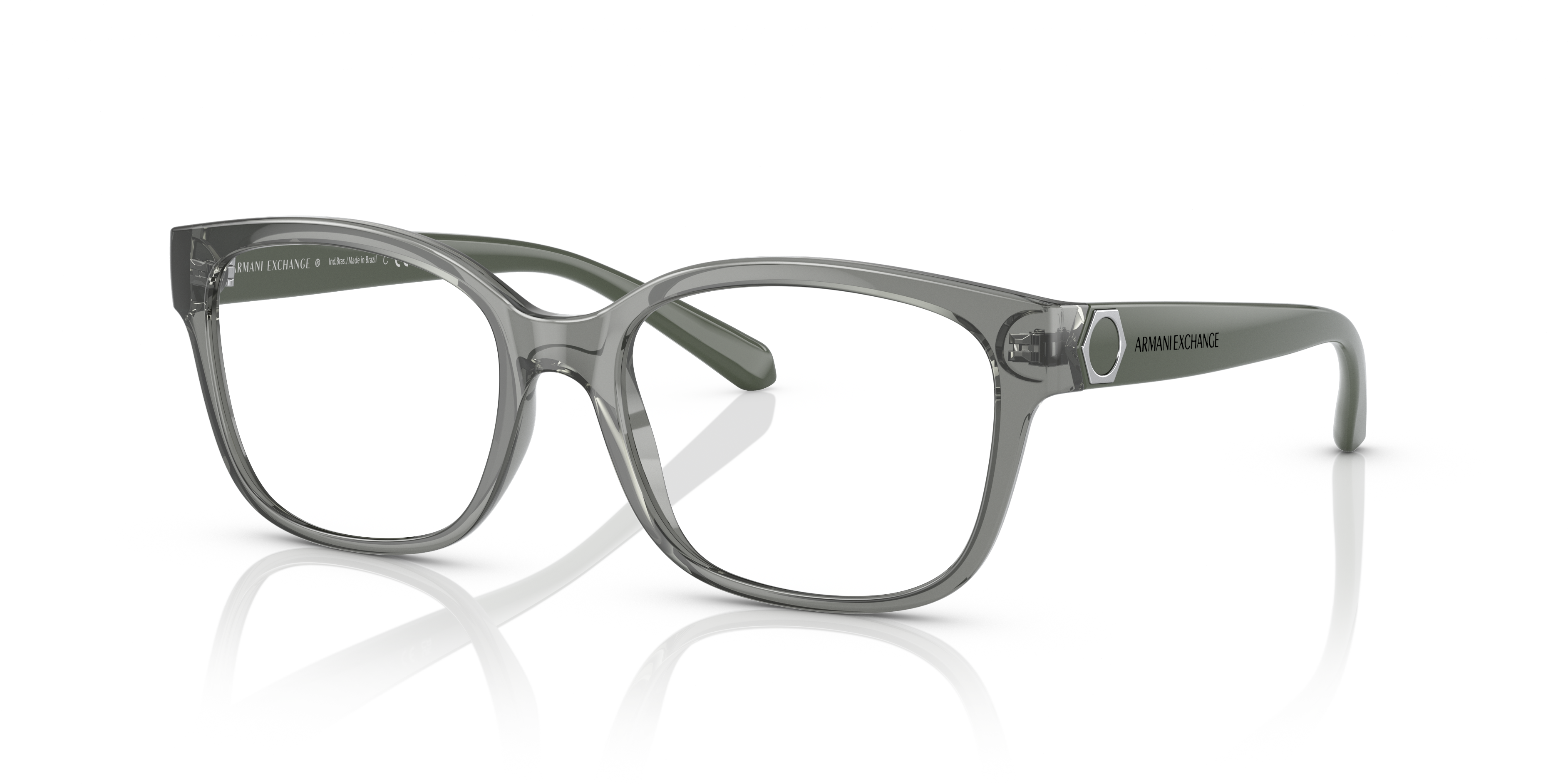 Armani Exchange | 0AX3098