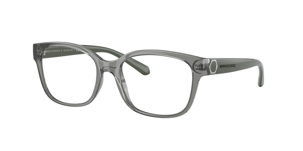 Armani Exchange | 0AX3098