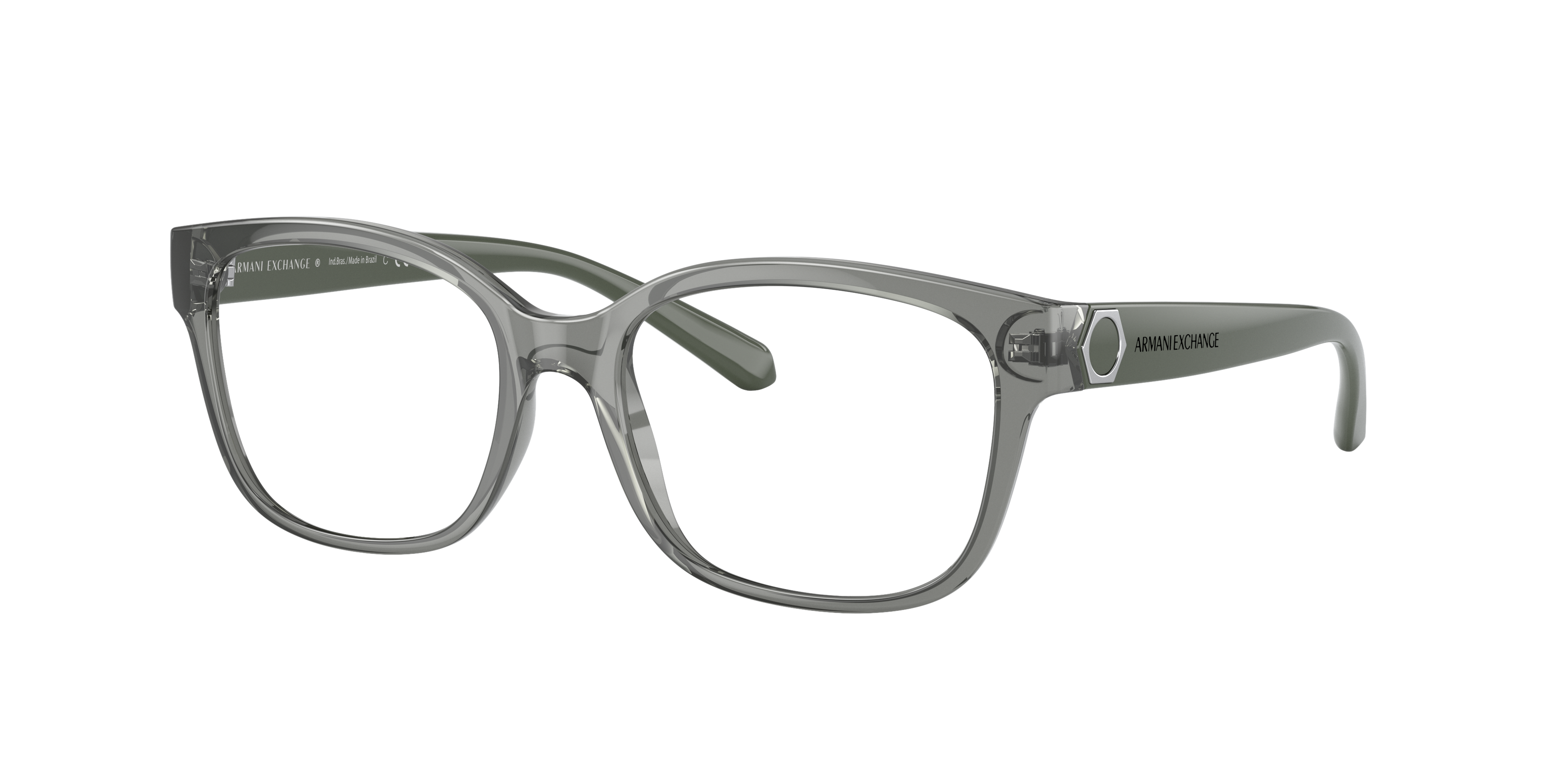 Armani Exchange | 0AX3098