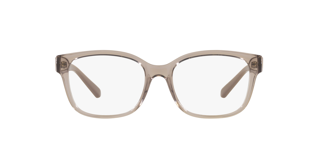 Armani Exchange | 0AX3098
