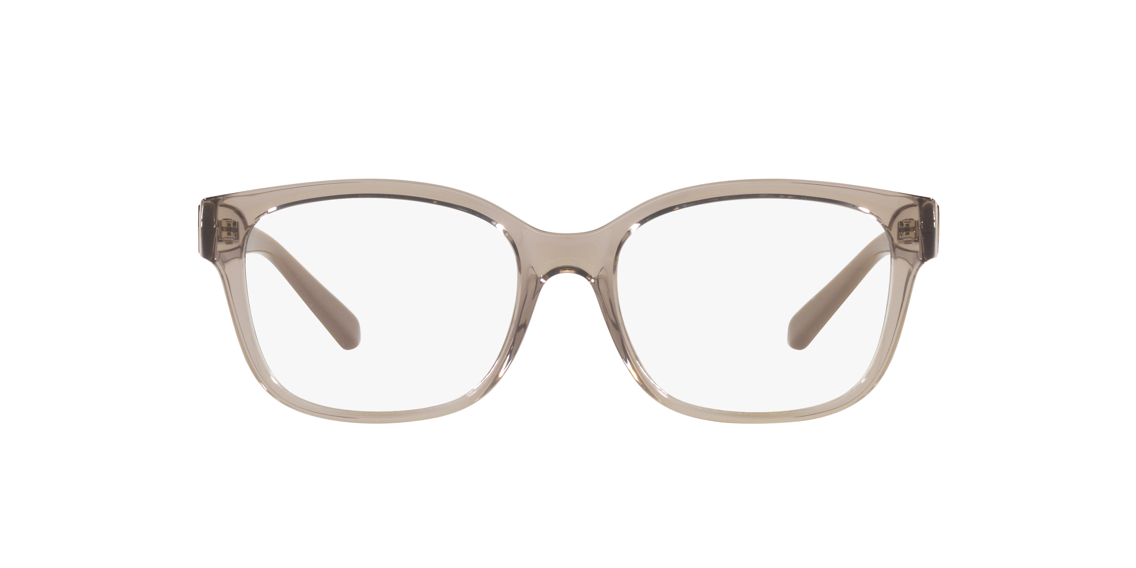 Armani Exchange | 0AX3098
