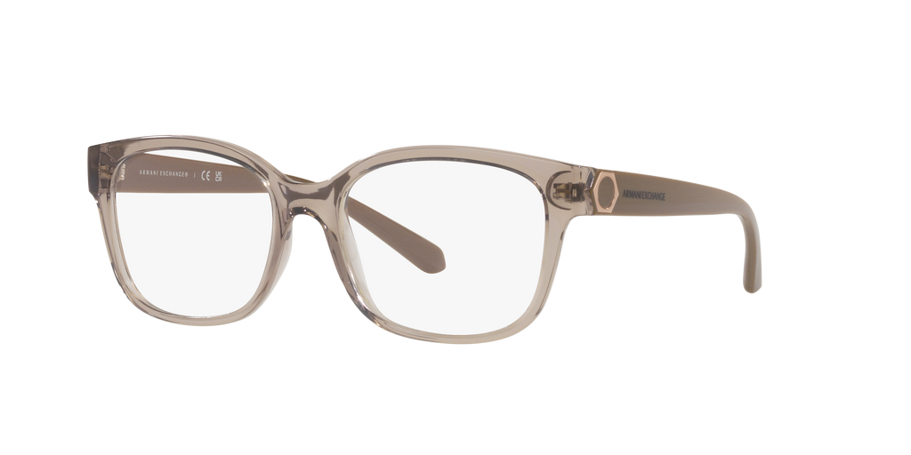 Armani Exchange | 0AX3098