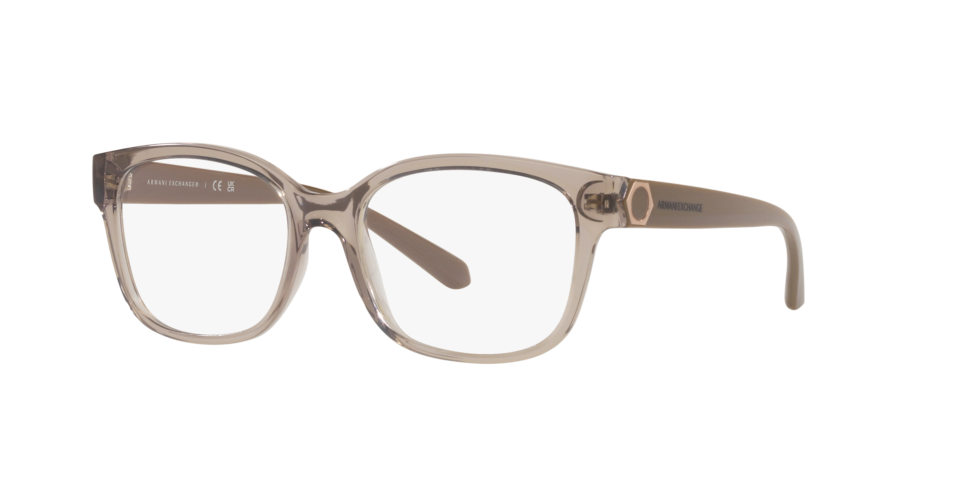 Armani Exchange | 0AX3098