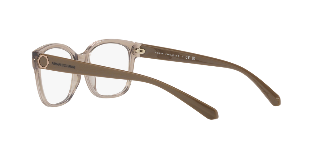Armani Exchange | 0AX3098