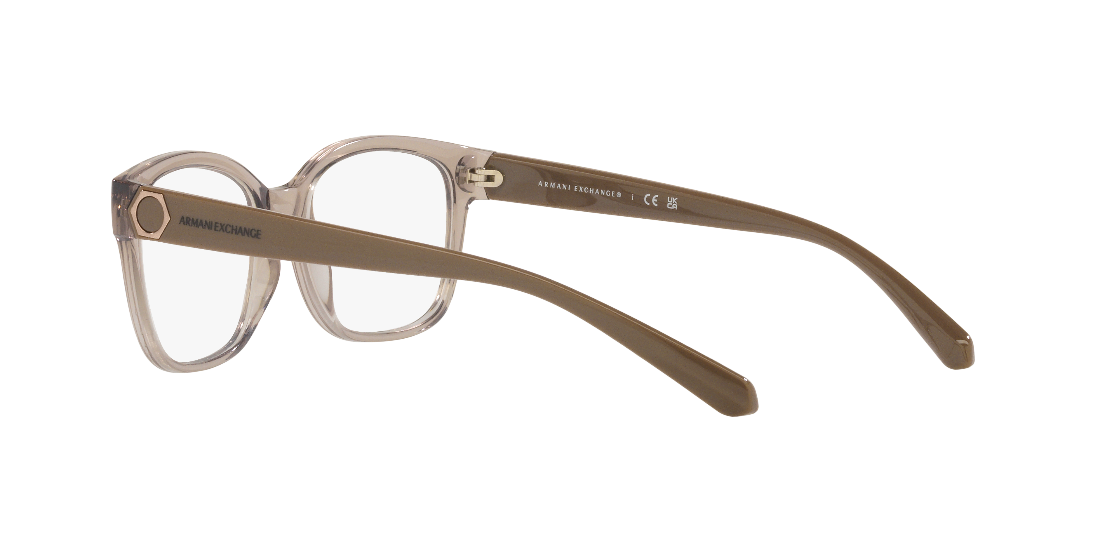 Armani Exchange | 0AX3098