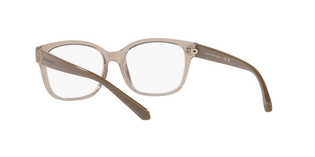 Armani Exchange | 0AX3098