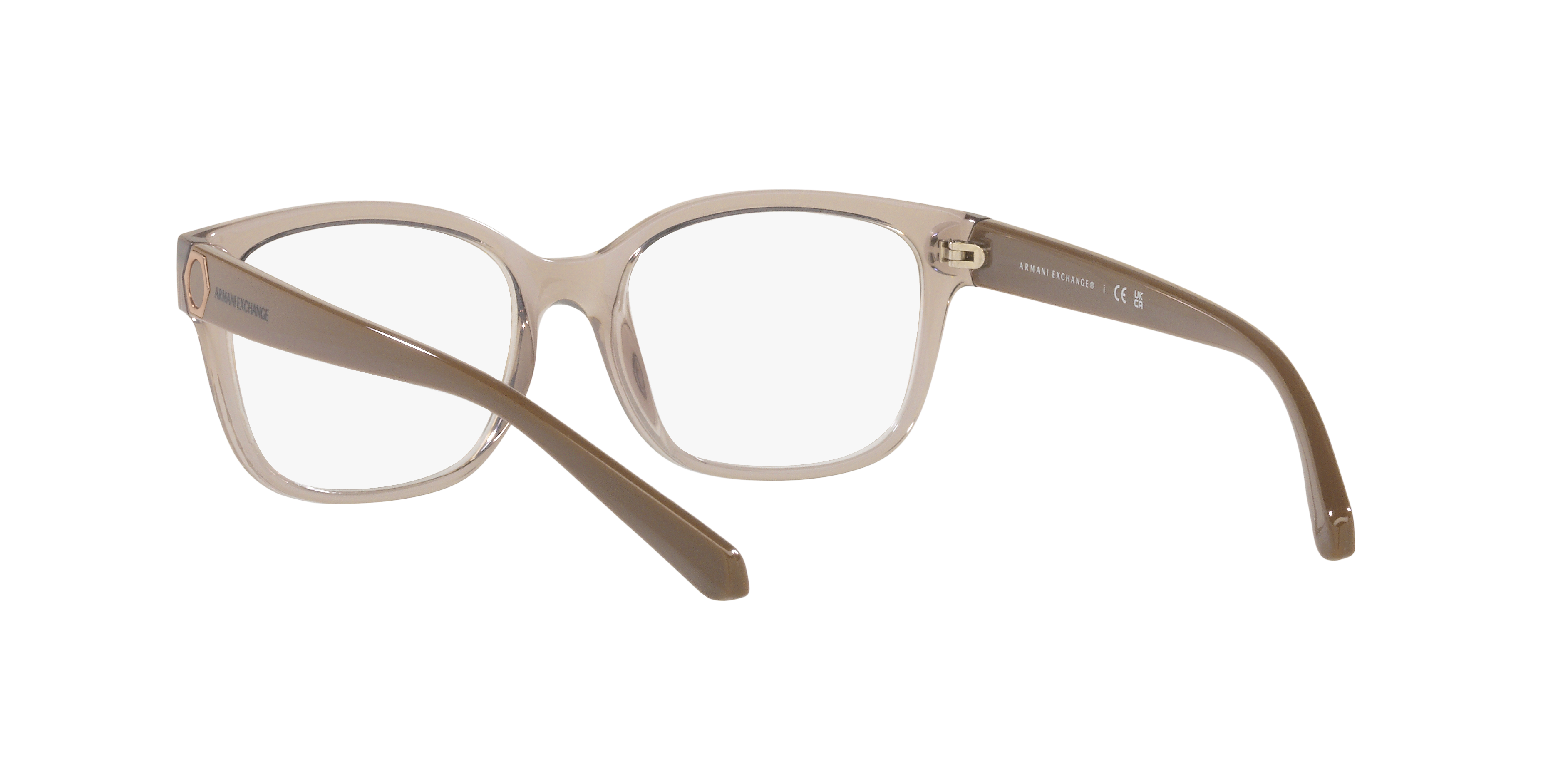 Armani Exchange | 0AX3098