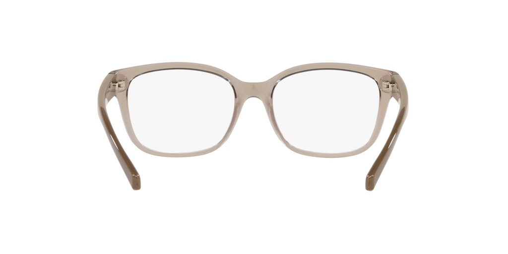 Armani Exchange | 0AX3098