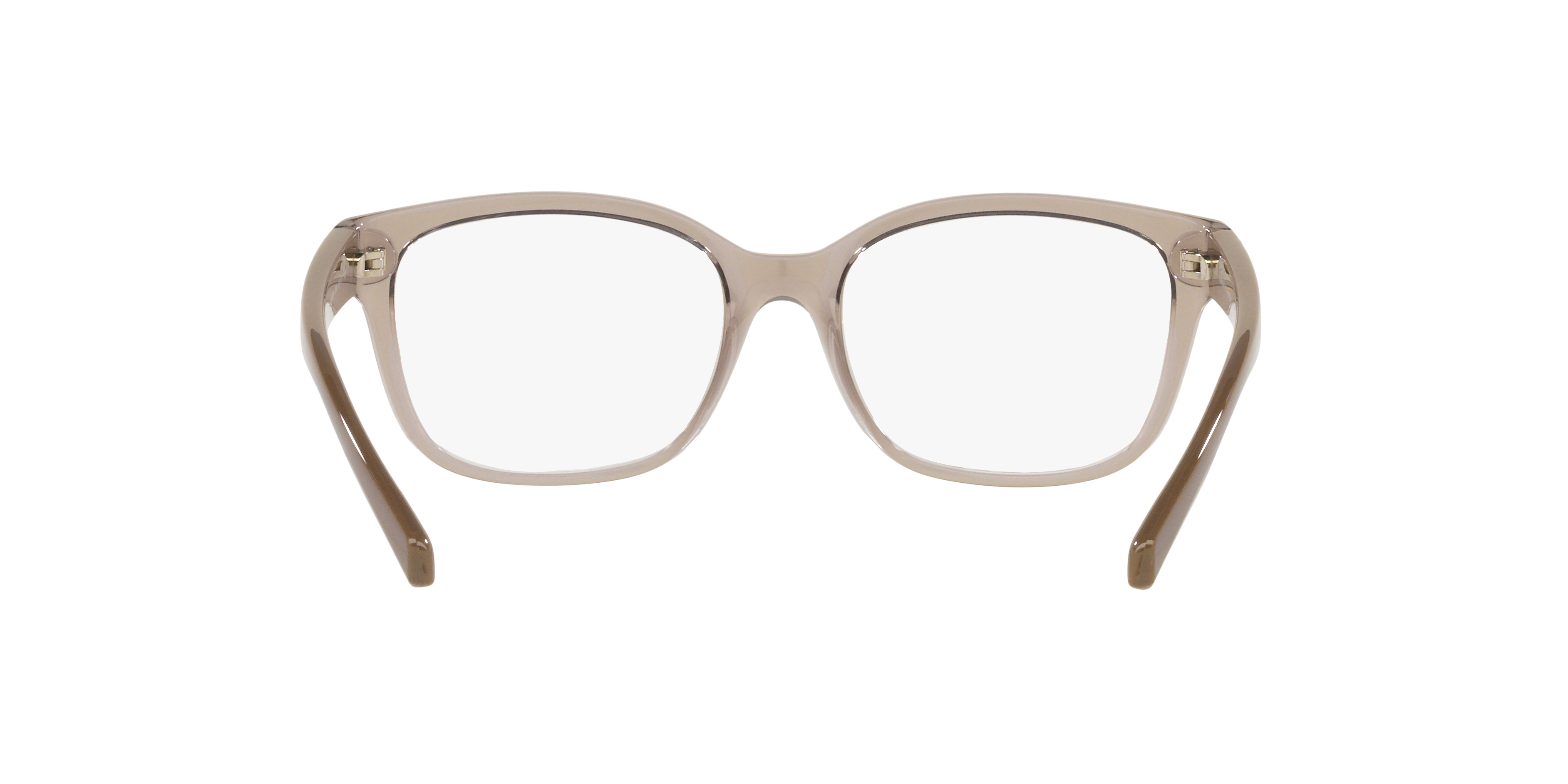 Armani Exchange | 0AX3098