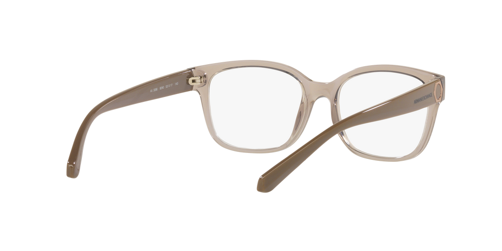 Armani Exchange | 0AX3098