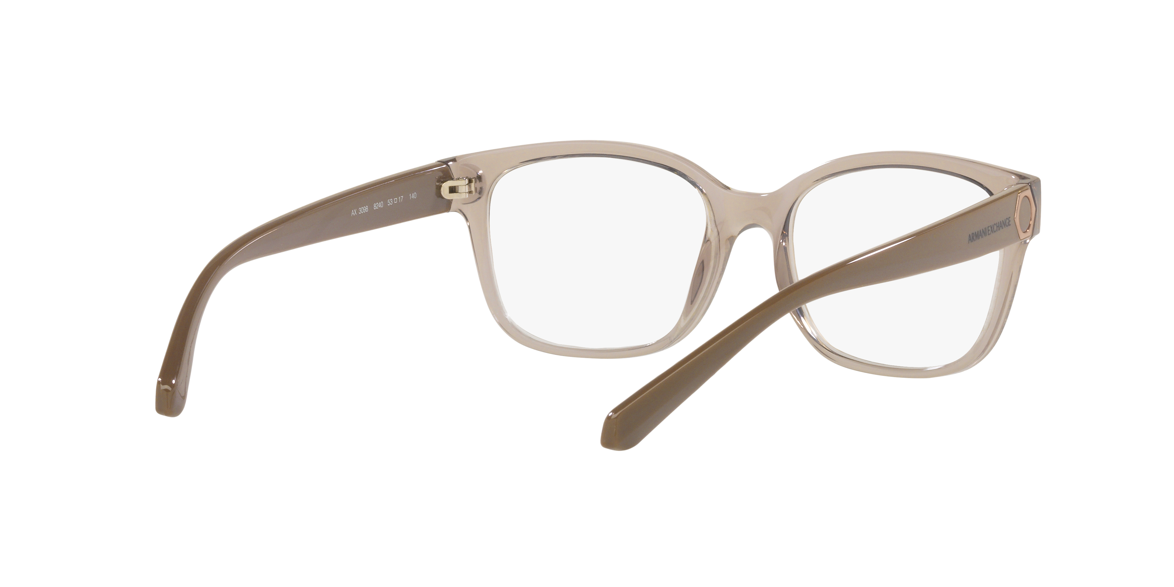 Armani Exchange | 0AX3098