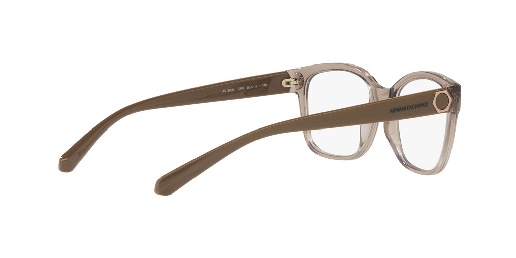 Armani Exchange | 0AX3098