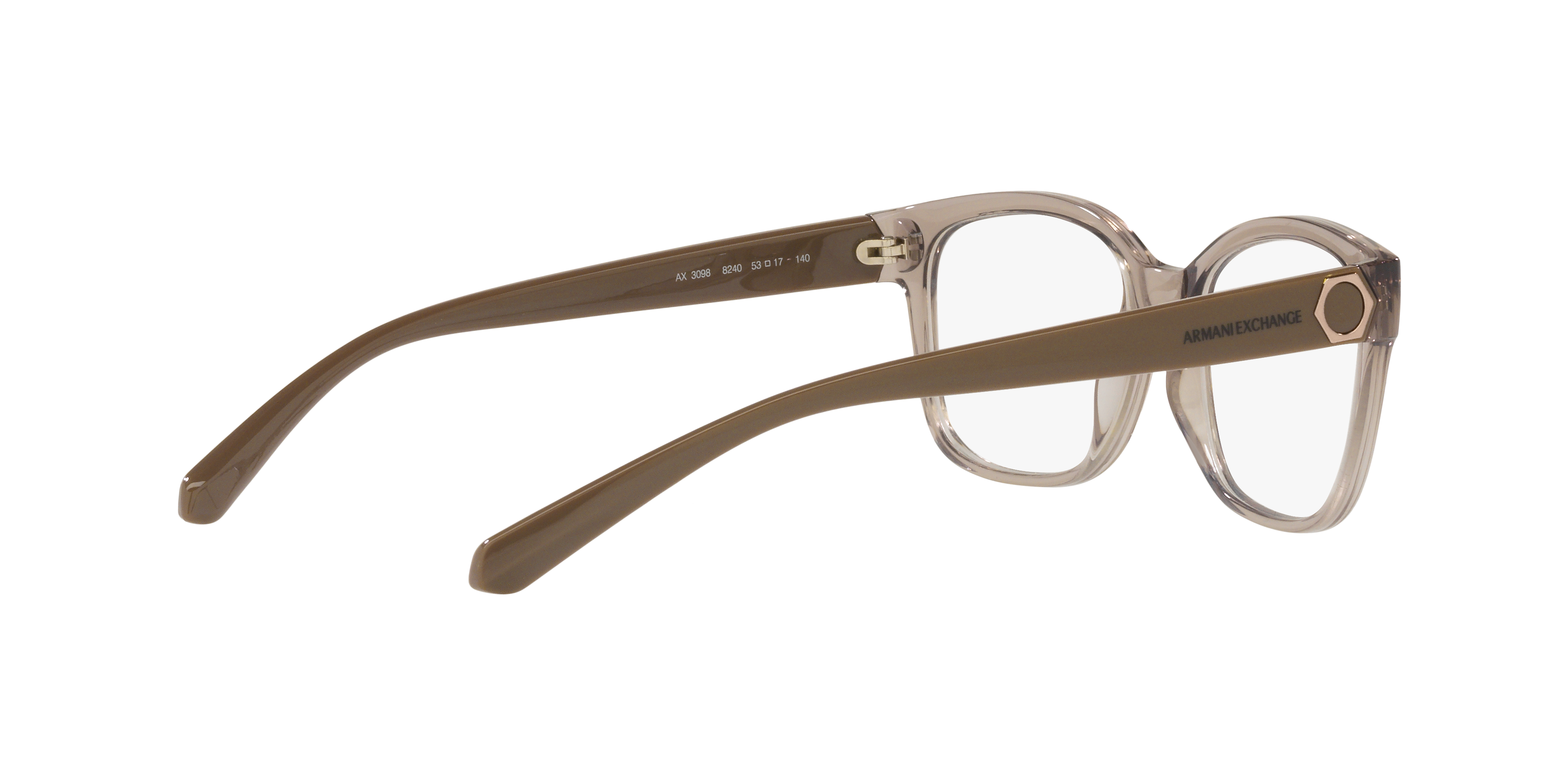 Armani Exchange | 0AX3098